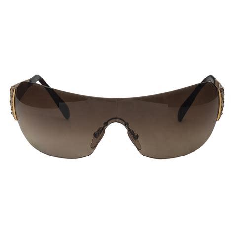 prada shields|PRADA Shield Sunglasses for Women for sale .